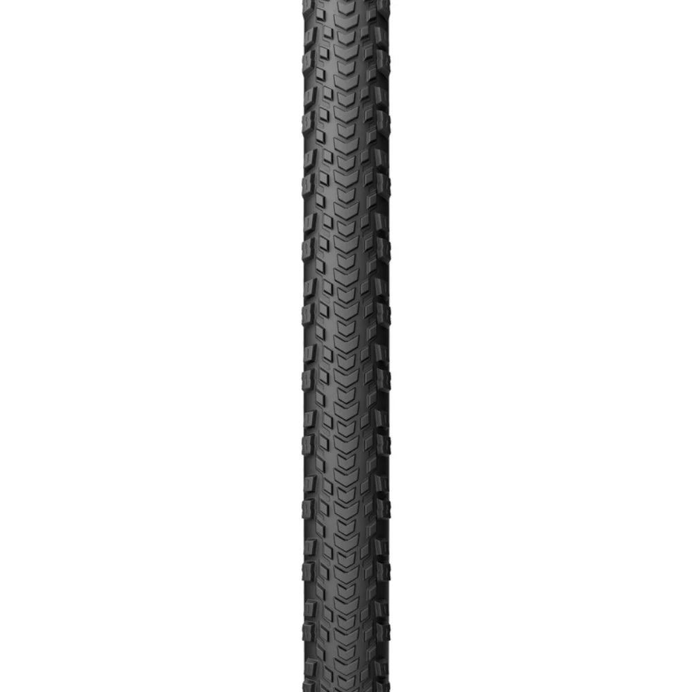 Pirelli Cinturato Gravel Performance RM
