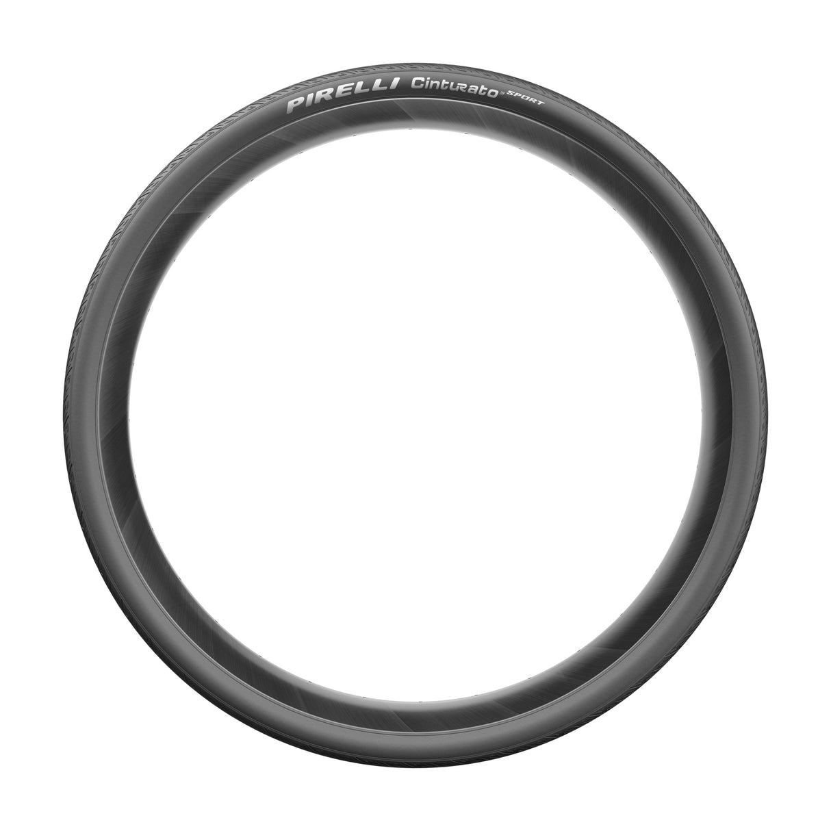 Tyre 700 Pirelli Cinturato Sport Folding