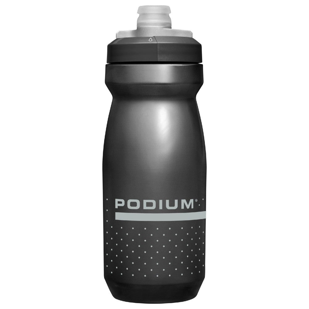CamelBak Podium Bottle 600mL