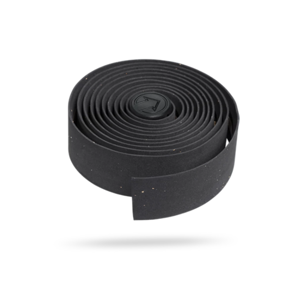 PRO Classic Comfort Eva Bar Tape