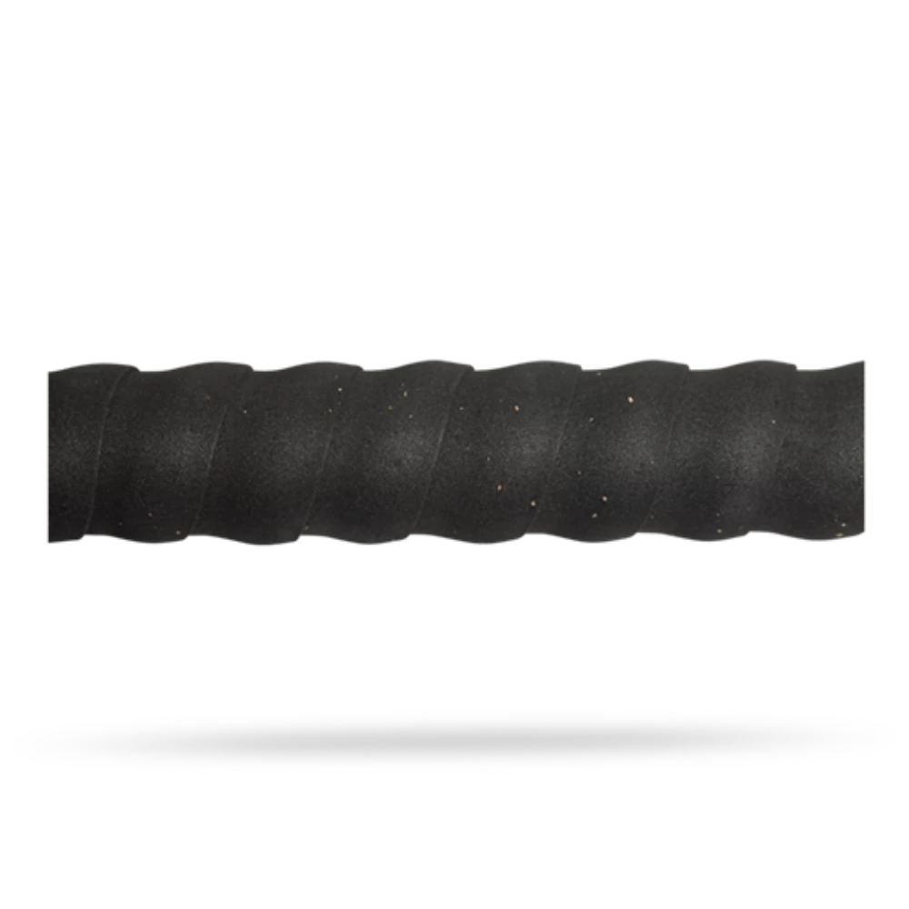PRO Classic Comfort Eva Bar Tape