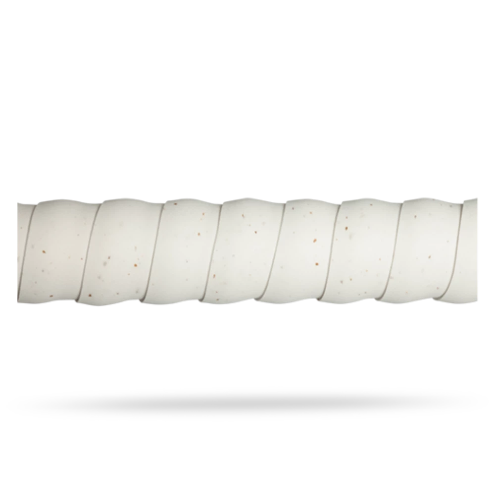 PRO Classic Comfort Eva Bar Tape