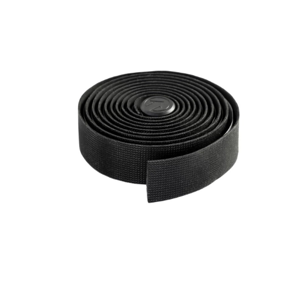 PRO Race Comfort Silicone Bar Tape