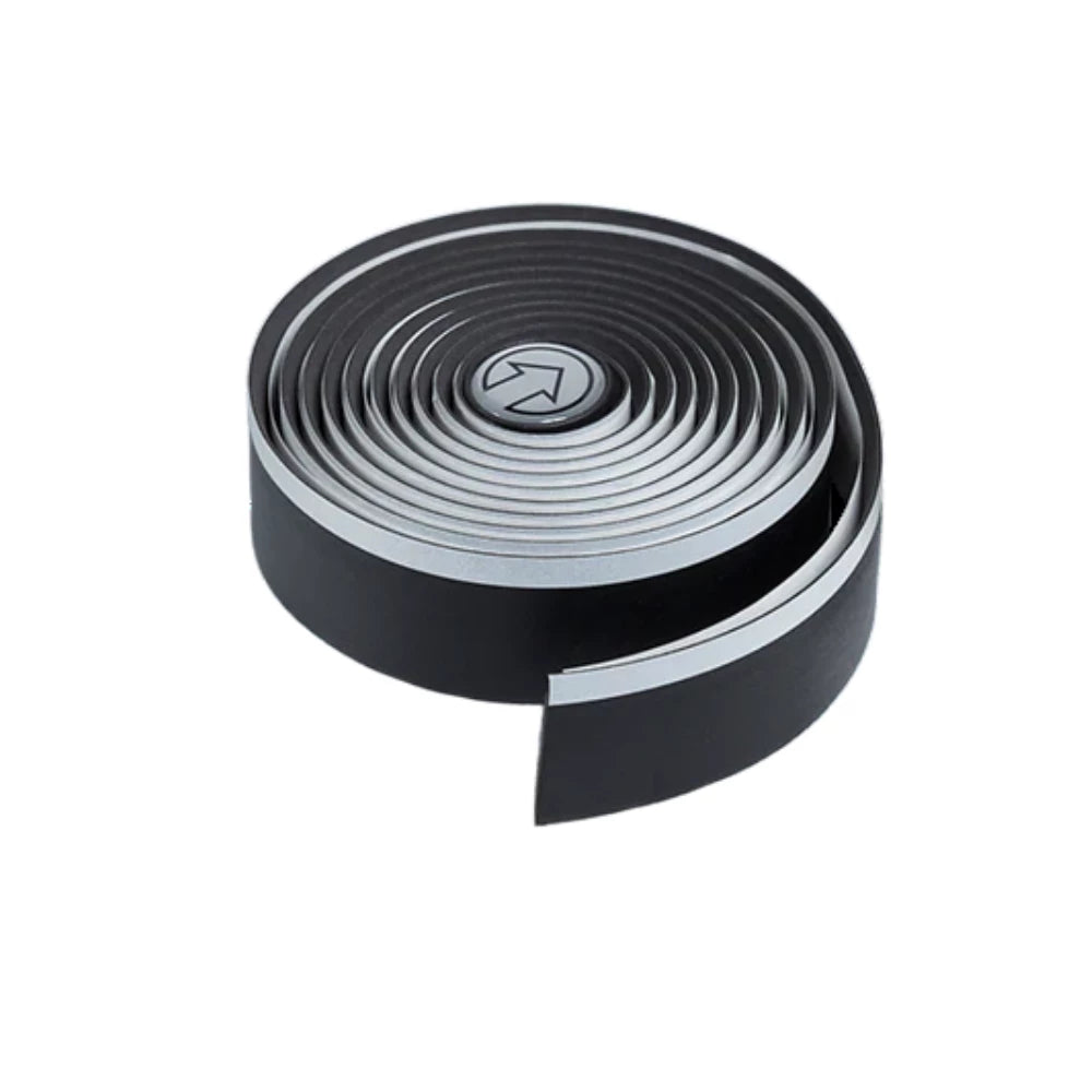 PRO Reflective Control 2.5mm Bar Tape