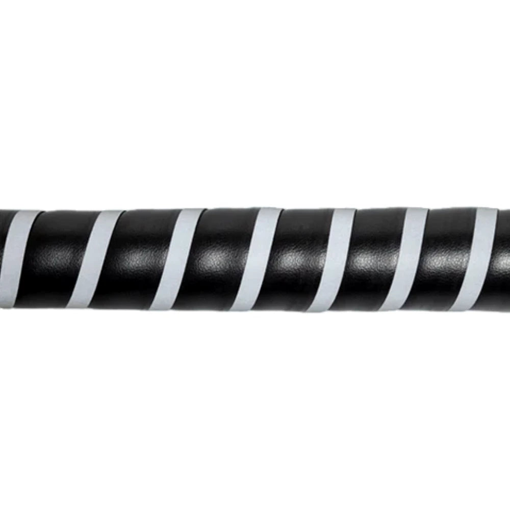 PRO Reflective Control 2.5mm Bar Tape