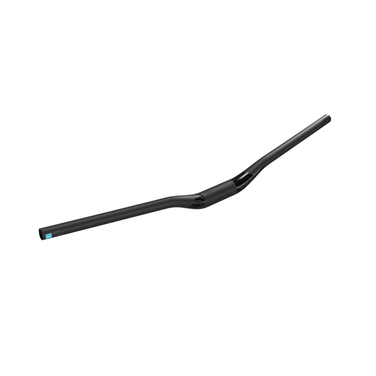 PRO Tharsis 3Five 30 Carbon Handlebar