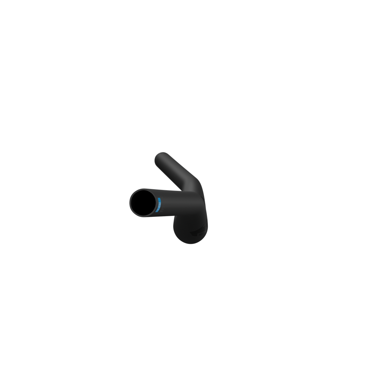 PRO Tharsis 3Five 30 Carbon Handlebar