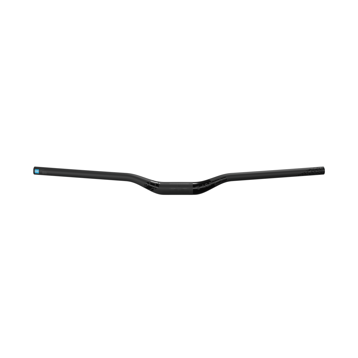 PRO Tharsis 3Five 30 Carbon Handlebar