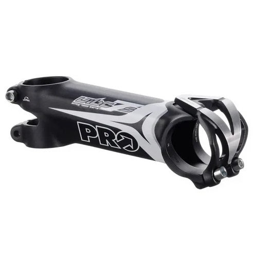 PRO Vibe 7S Stem 1 1/4 31.8mm 10D 100mm