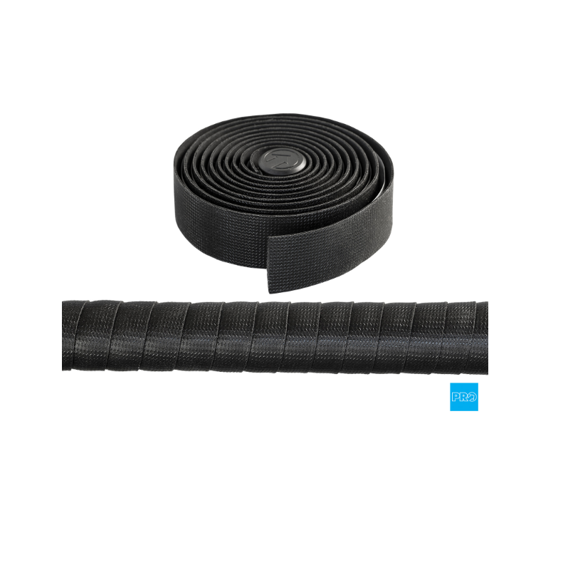 PRO Race Comfort Silicone Bar Tape