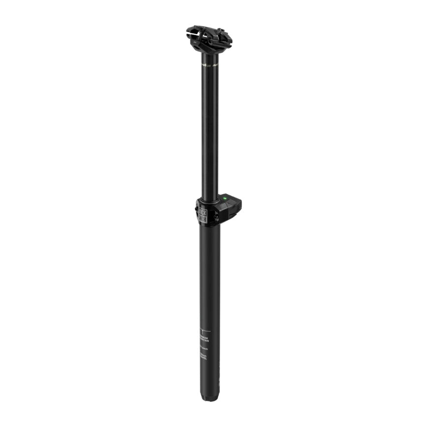 Rockshox Reverb AXS Electric Dropper Post 30.9mm