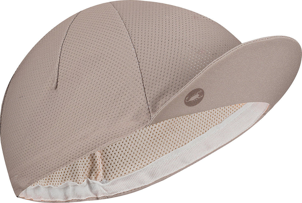 Castelli Espresso Cap