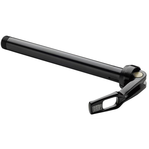 RockShox Maxle Lite 15x110 Boost Front Thru-Axle