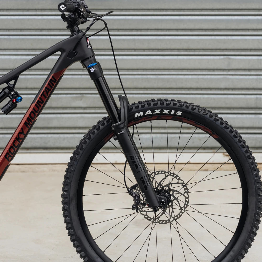 Rocky Mountain Altitude C70 Carbon (2023)