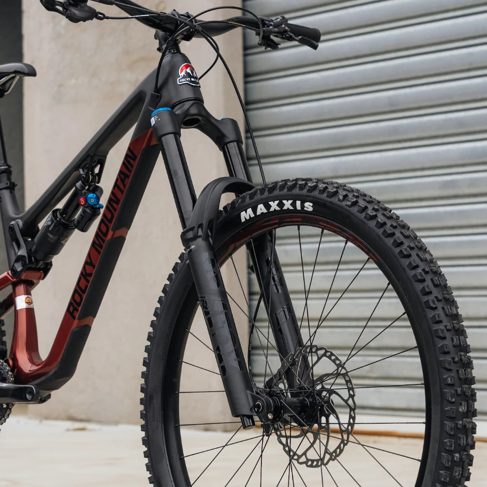 Rocky Mountain Altitude C70 Carbon (2023)