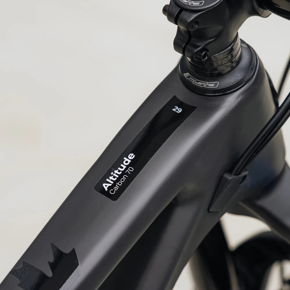 Rocky Mountain Altitude C70 Carbon (2023)