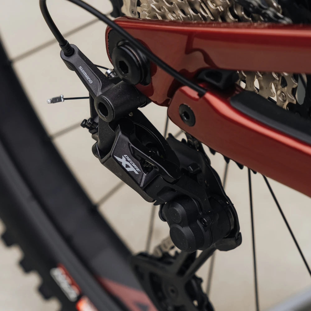 Rocky Mountain Altitude C70 Carbon (2023)