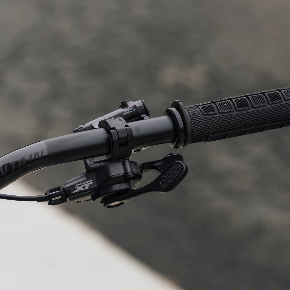 Rocky Mountain Altitude C70 Carbon (2023)