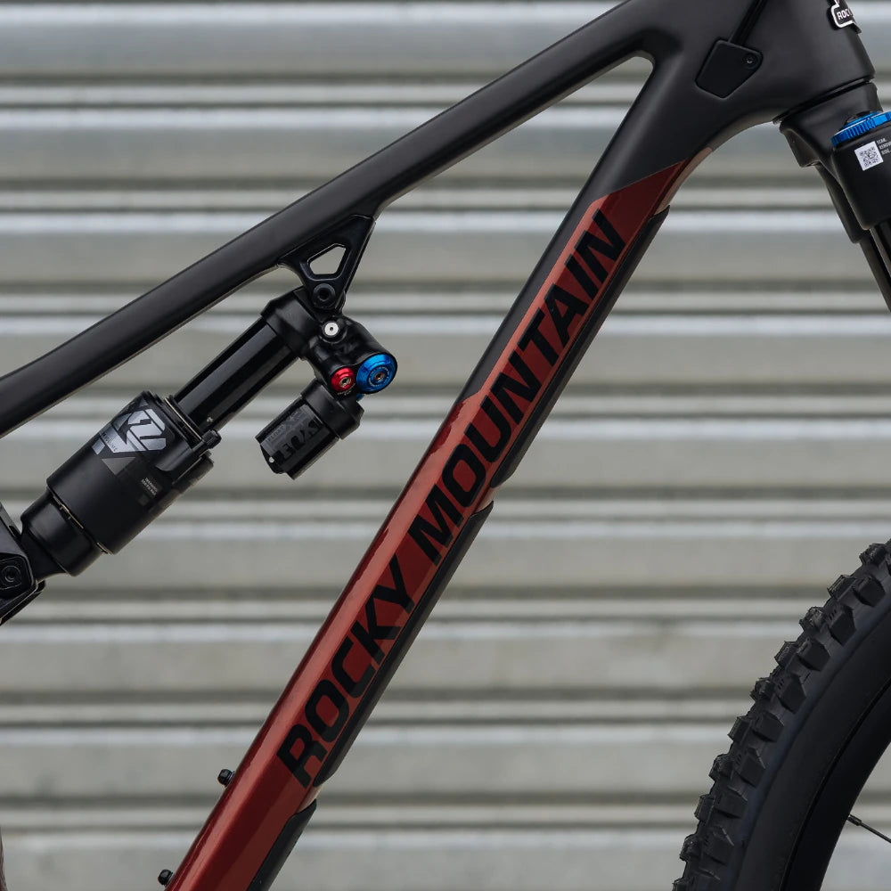 Rocky Mountain Altitude C70 Carbon (2023)