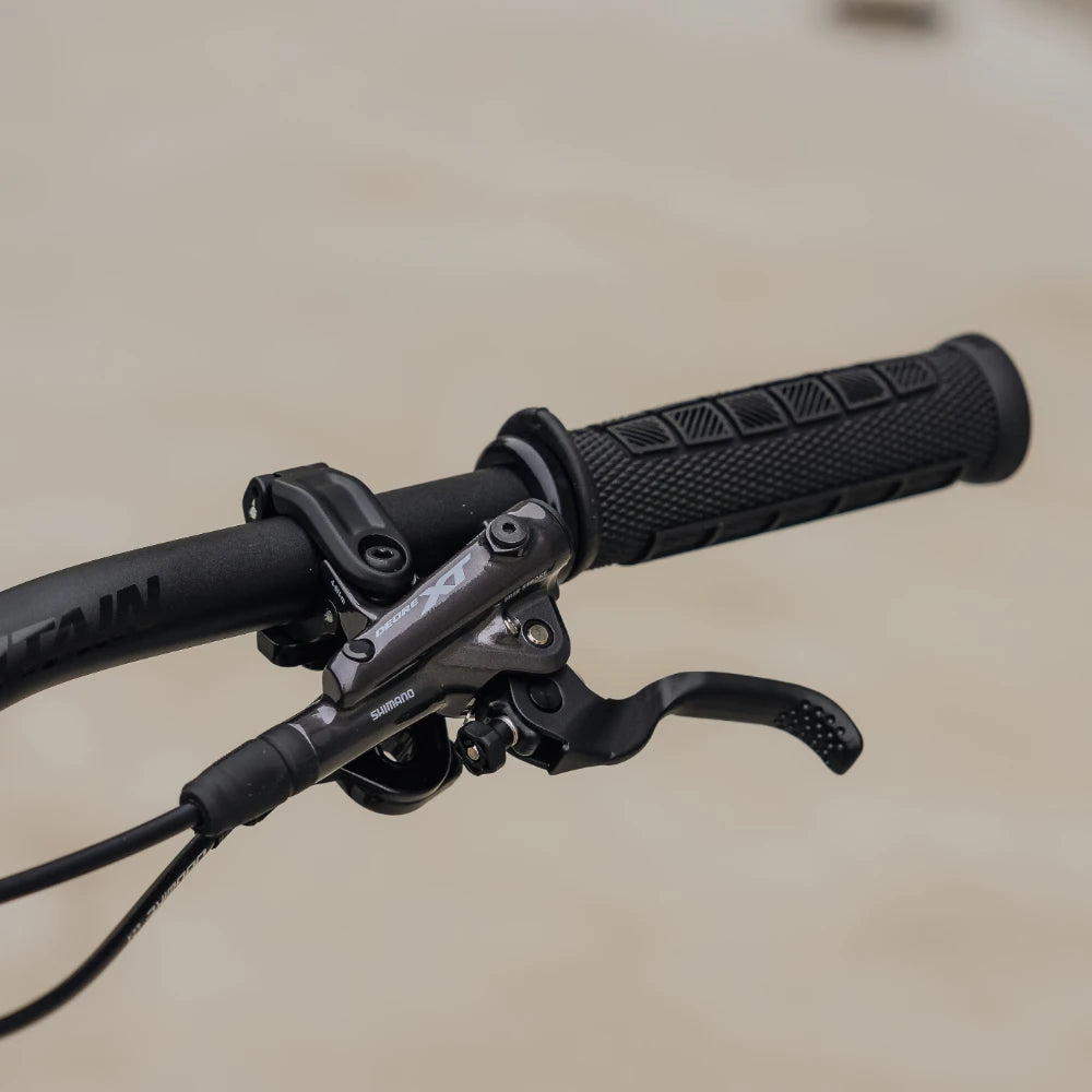 Rocky Mountain Altitude C70 Carbon (2023)