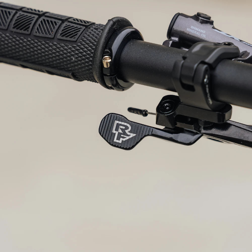 Rocky Mountain Altitude C70 Carbon (2023)