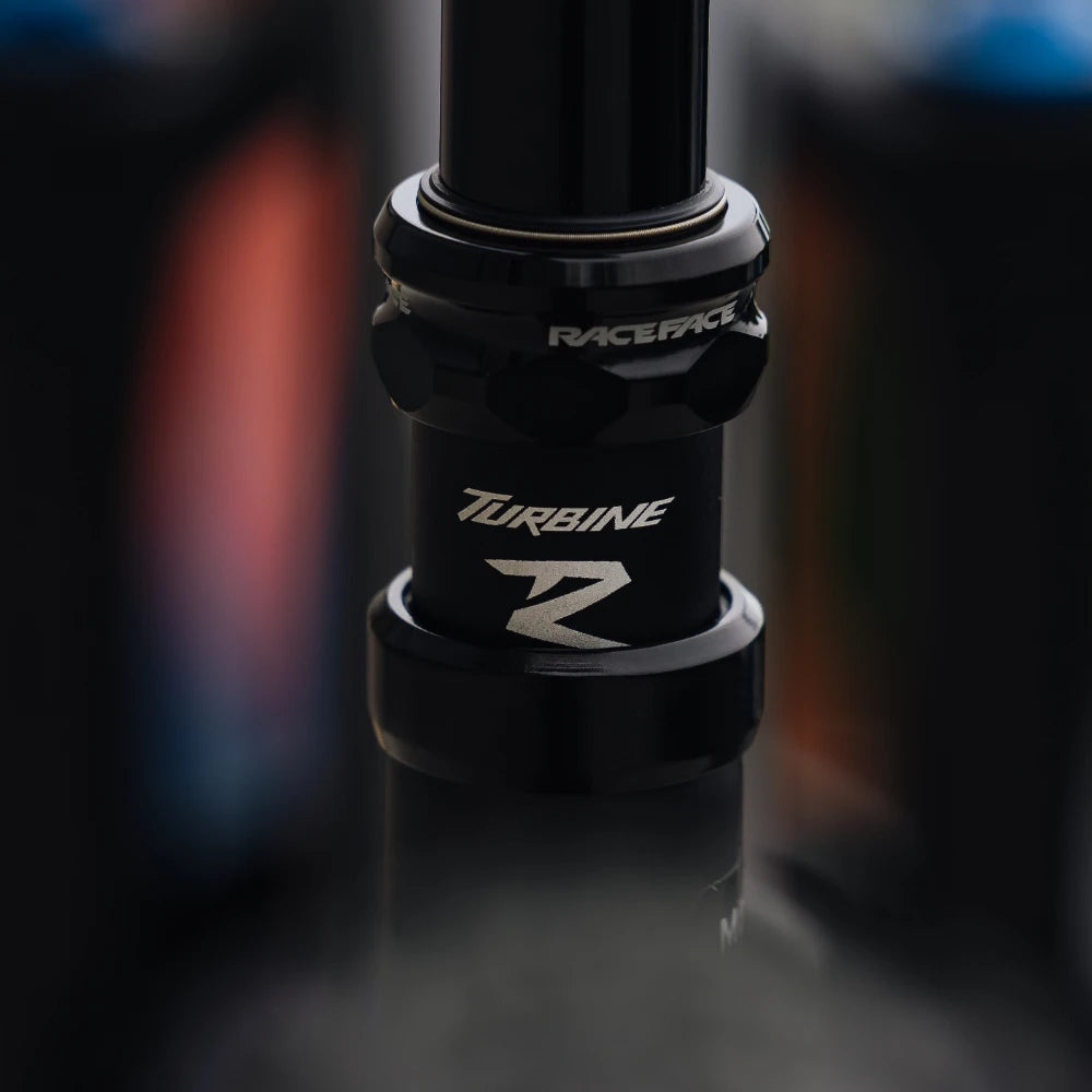 Rocky Mountain Altitude C70 Carbon (2023)