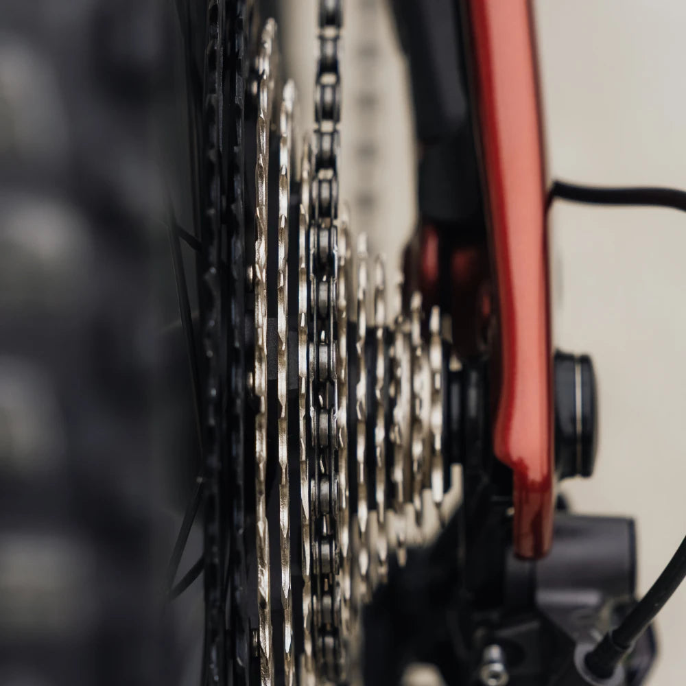 Rocky Mountain Altitude C70 Carbon (2023)