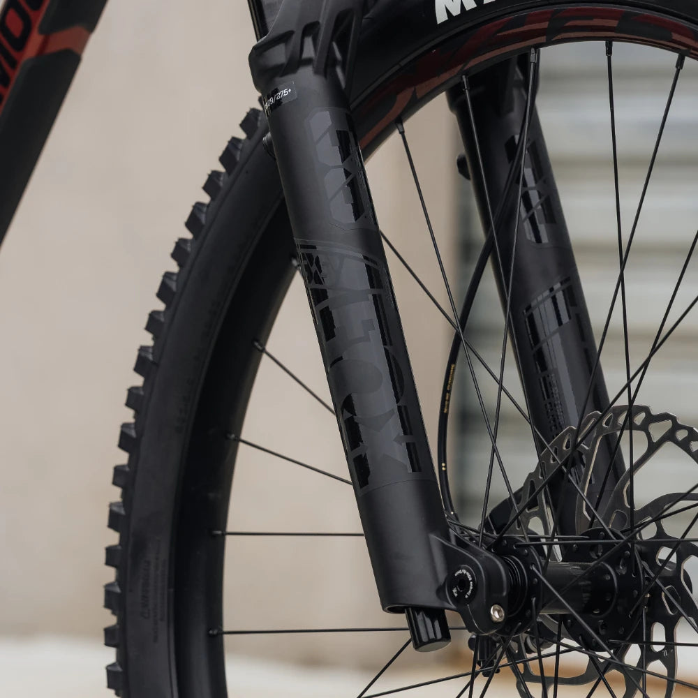 Rocky Mountain Altitude C70 Carbon (2023)