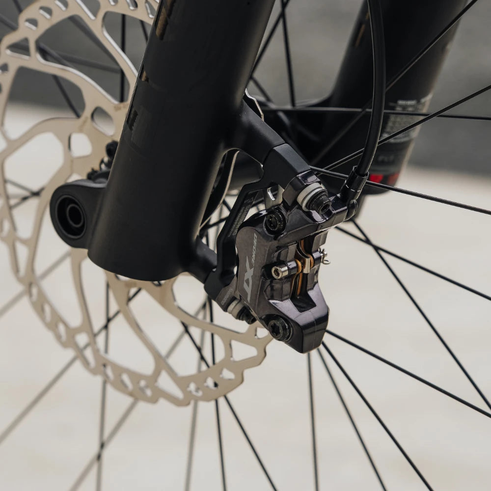 Rocky Mountain Altitude C70 Carbon (2023)