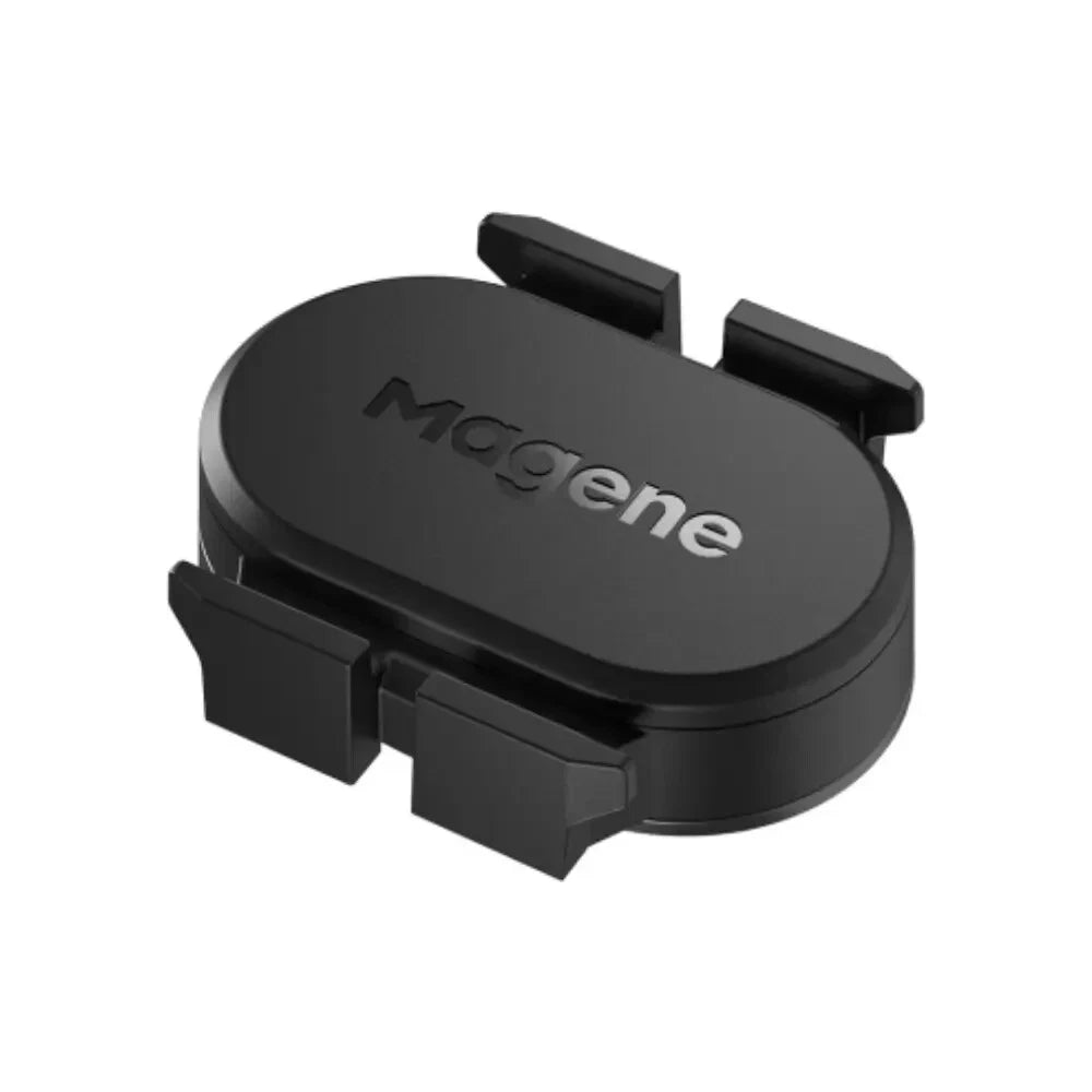 Magene S314 Speed/Cadence Dual Sensor