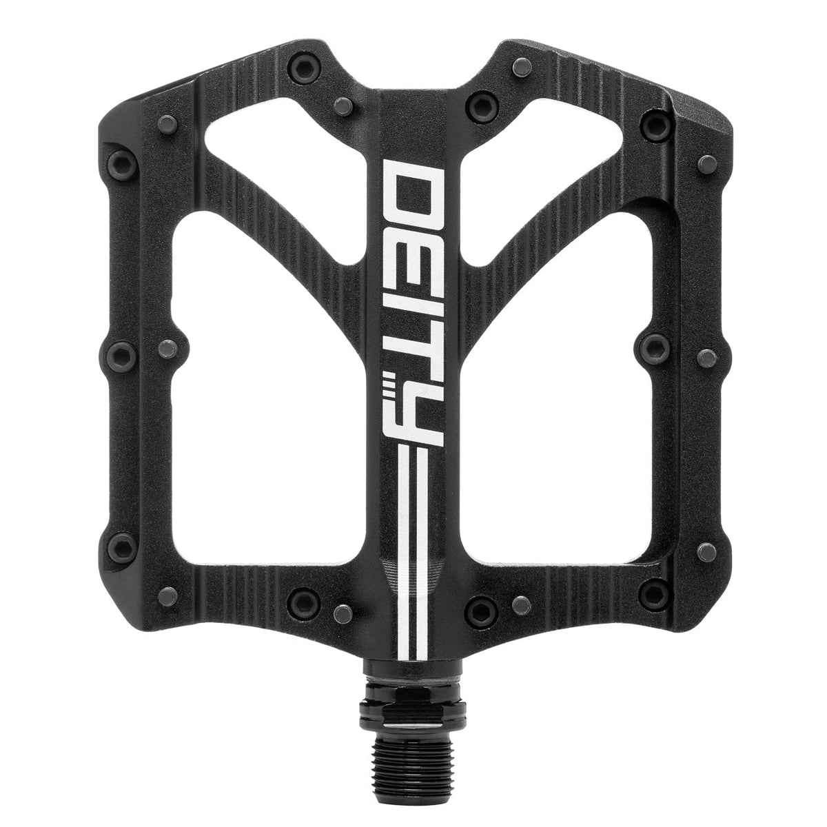 Deity Bladerunner Flat Pedals