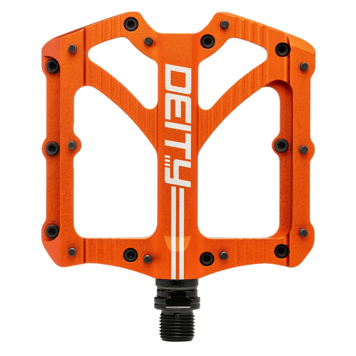 Deity Bladerunner Flat Pedals
