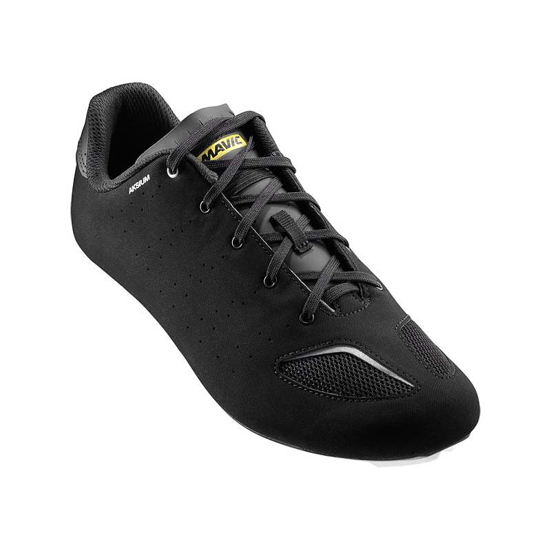 Mavic Aksium III Road Shoes