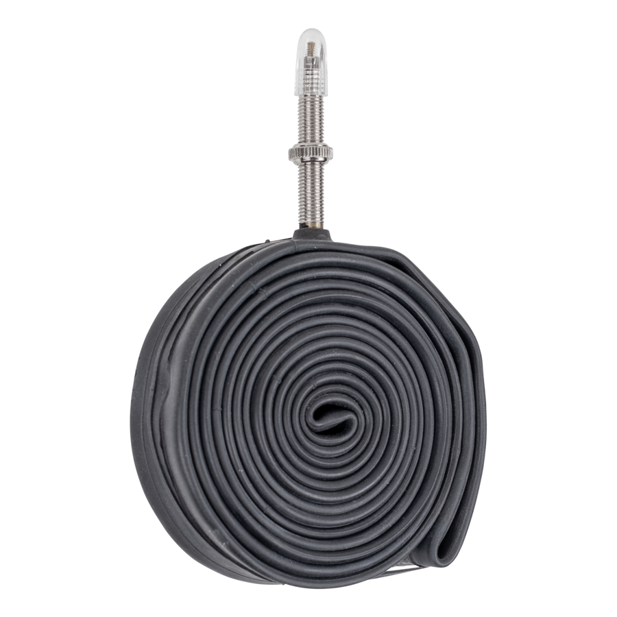 Tube 26 x 0.75-1.0 Schwalbe SV11 Presta 40mm