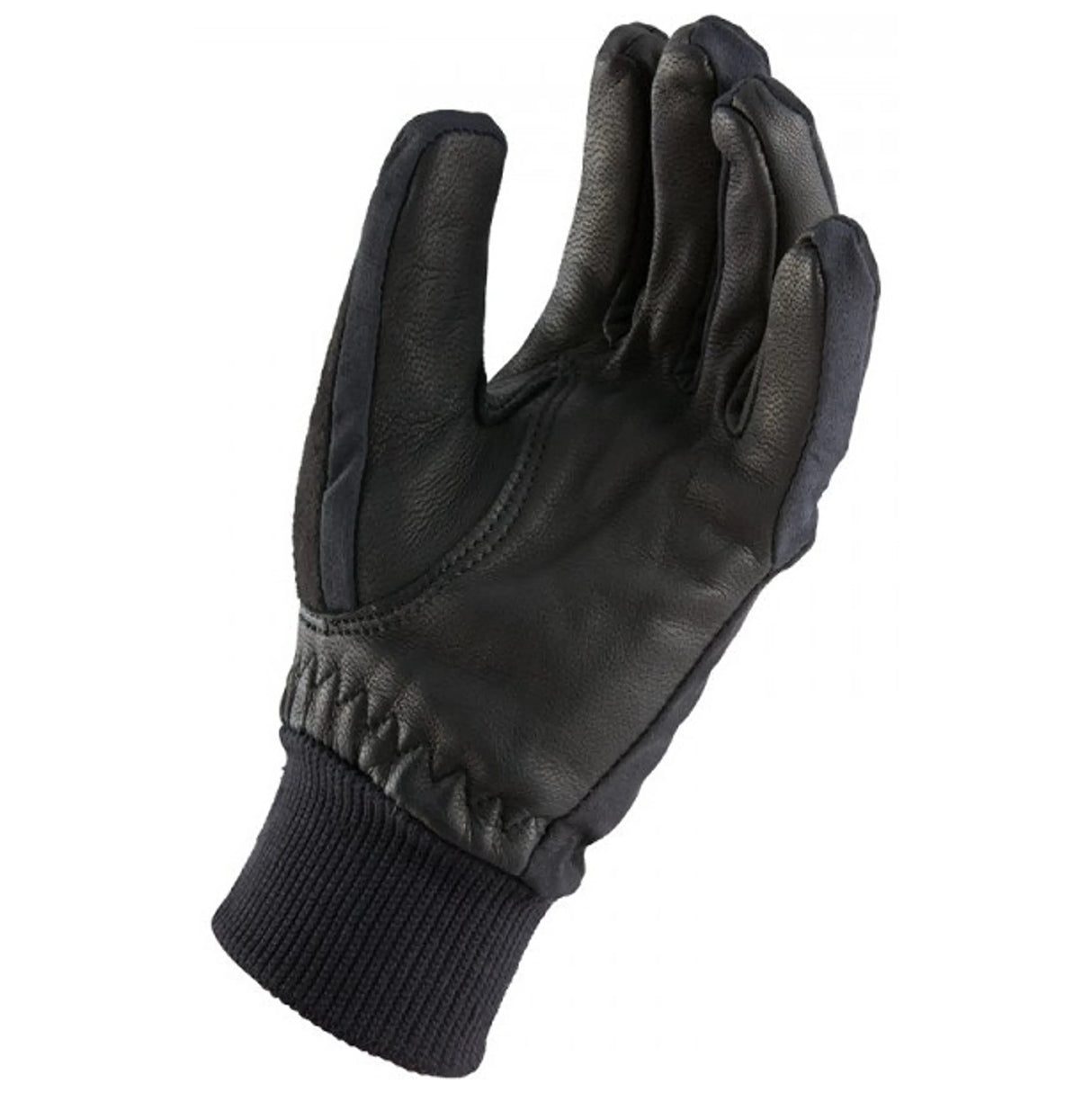 SealSkinz Kids Waterproof Gloves