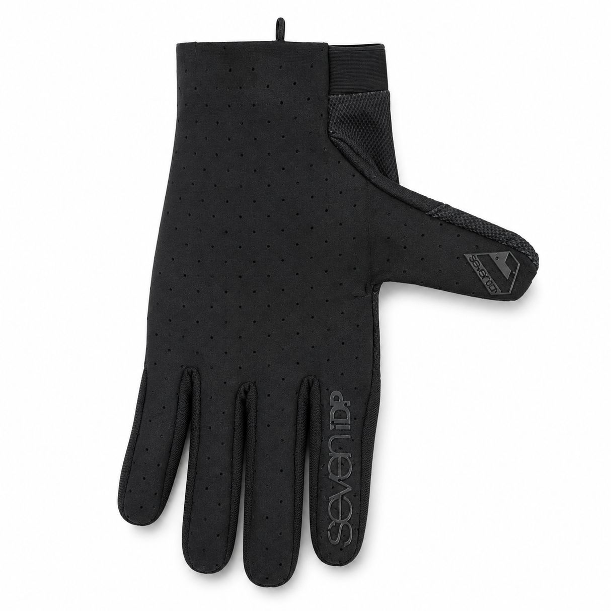 Seven IDP Youth Transition Kids Gloves