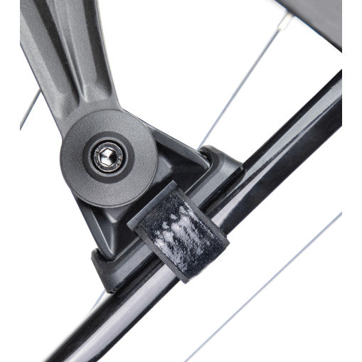 Zefal Shield G50 700c Gravel Mudguard Set
