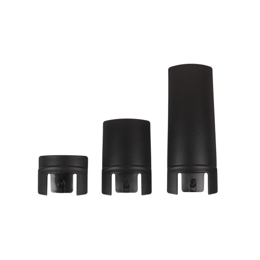 Zefal Shield G50 700c Gravel Mudguard Set