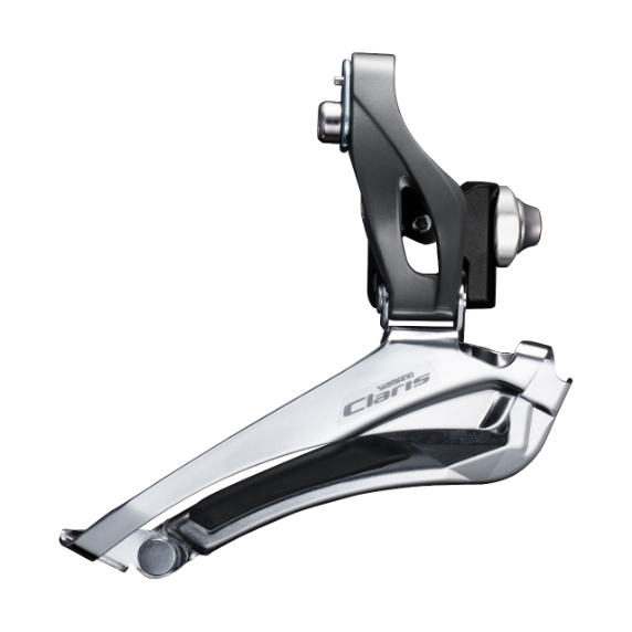 Front Derailleur R Shimano Claris FD-R2000