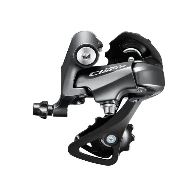 Rear Derailleur 8 Speed Shimano Claris RD-R2000