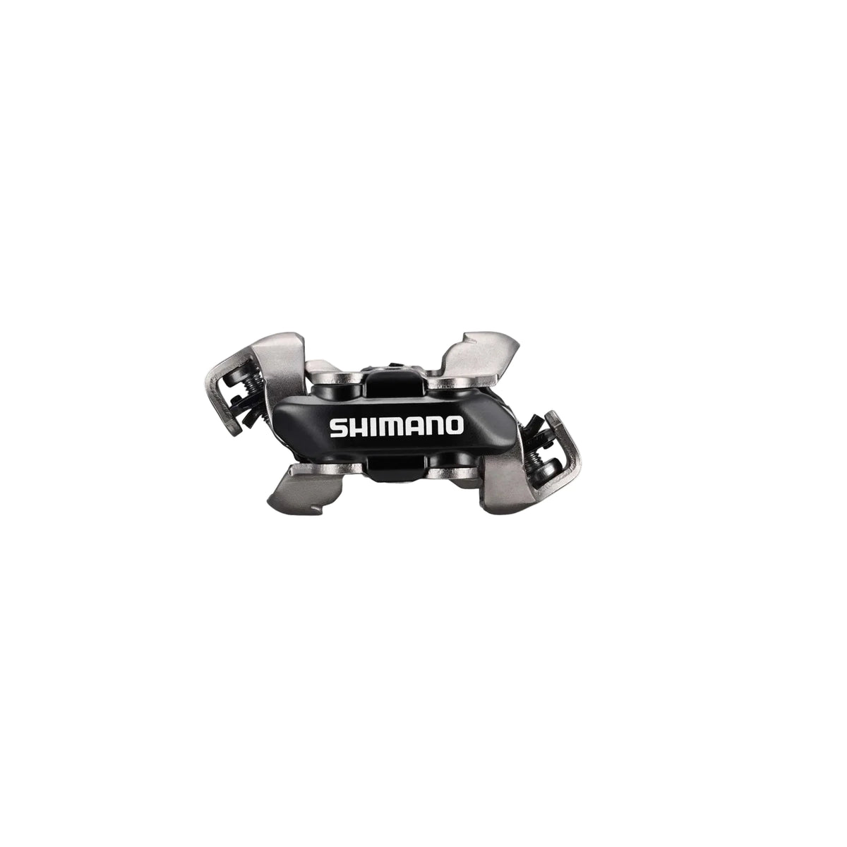 Shimano PD-MT520 SPD Pedals