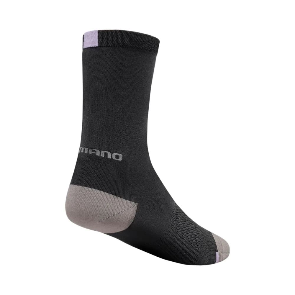 Shimano Performance Socks