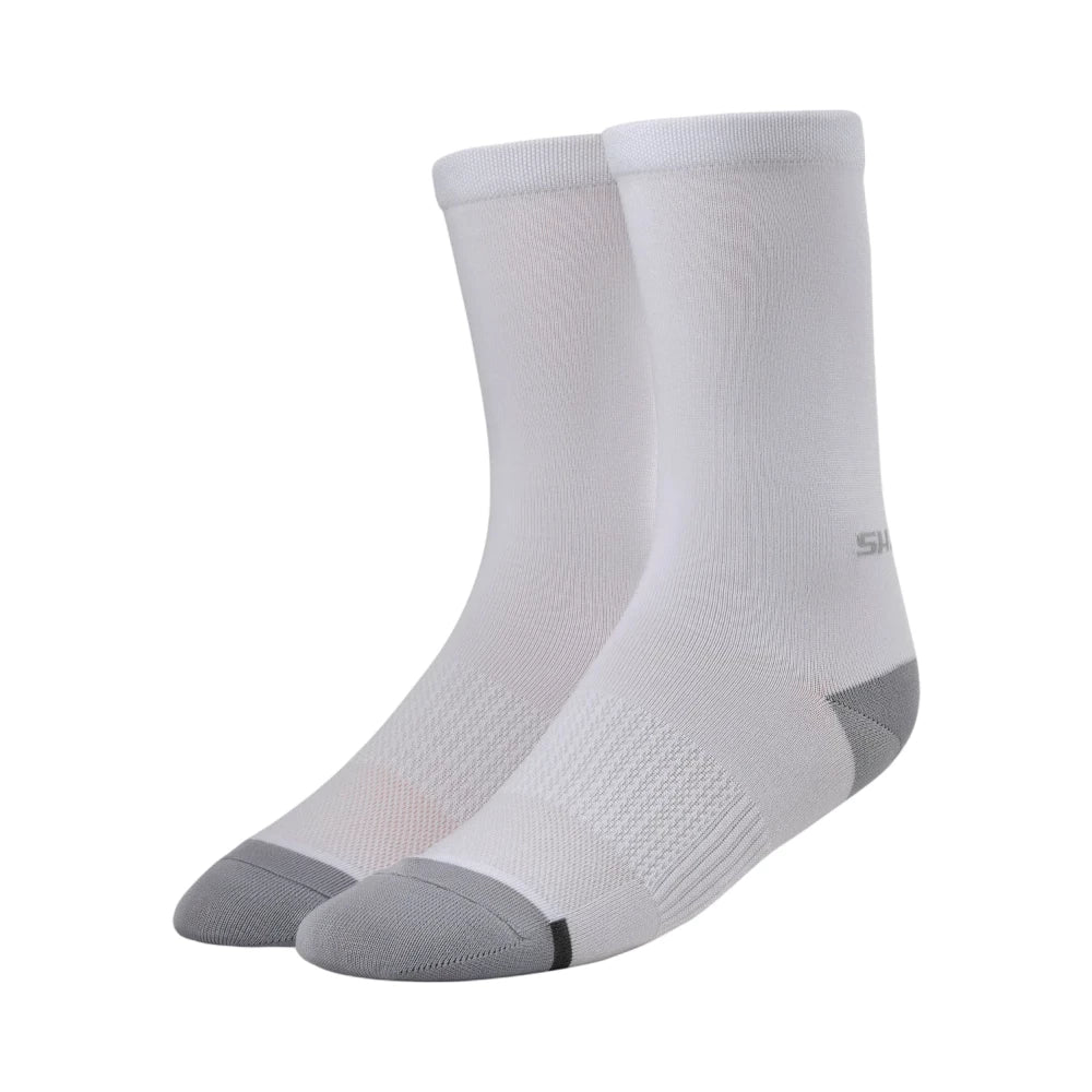 Shimano Performance Socks