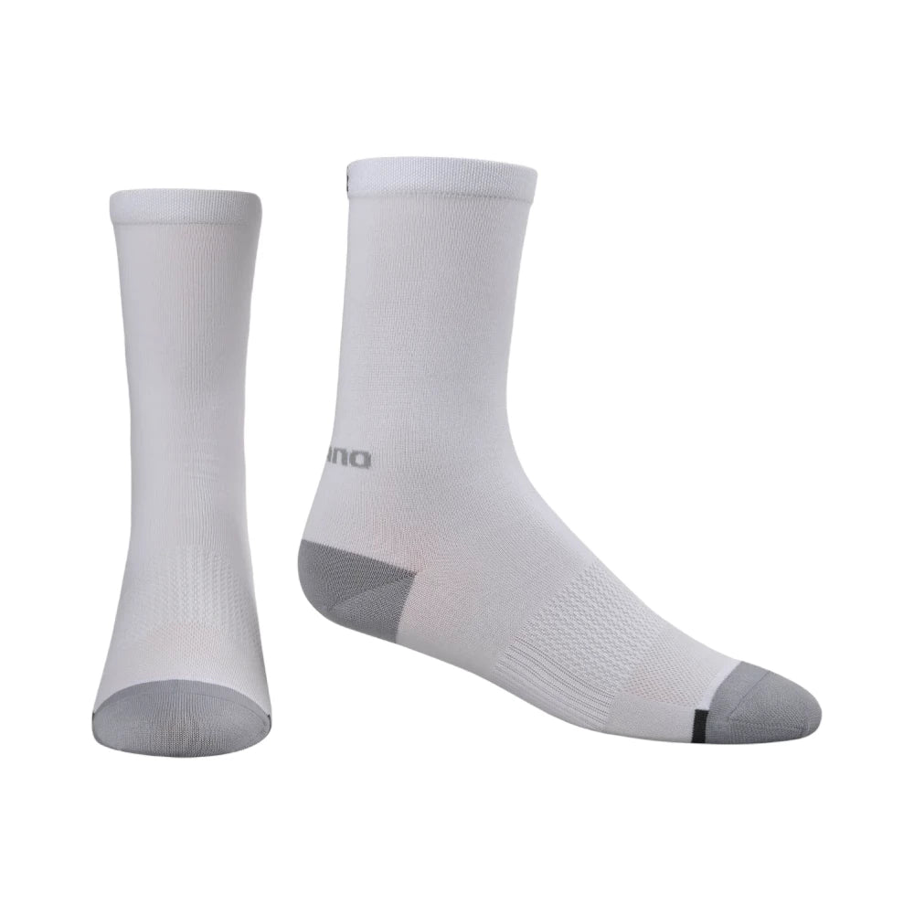 Shimano Performance Socks