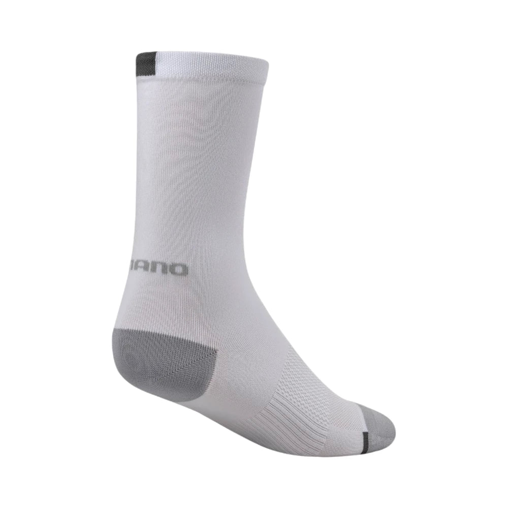 Shimano Performance Socks