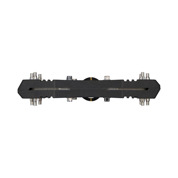 Shimano Saint PD-G8040 Flat Pedals