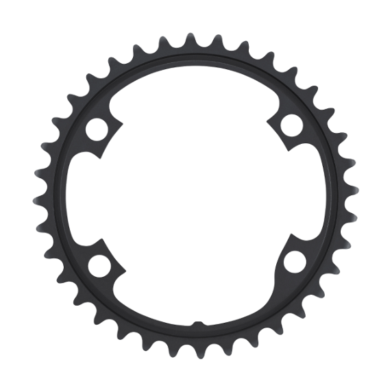 Shimano Ultegra FC-R8000 11-speed Chainrings