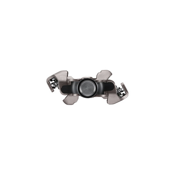 Shimano PD-M9200 SPD XTR Race Pedal