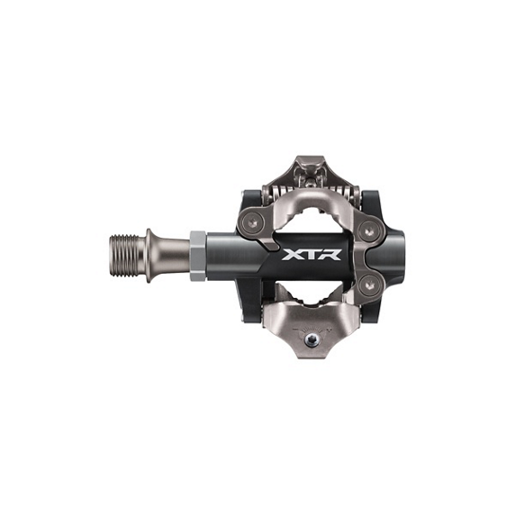 Shimano PD-M9200 SPD XTR Race Pedal
