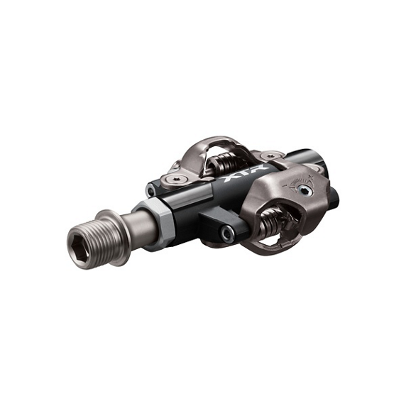 Shimano PD-M9200 SPD XTR Race Pedal
